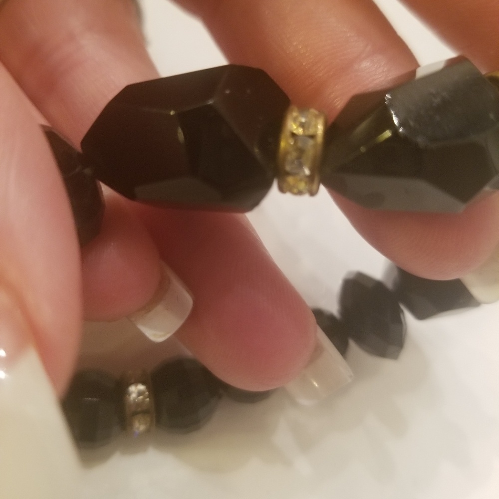 Bracelet - Picture 2 of 2